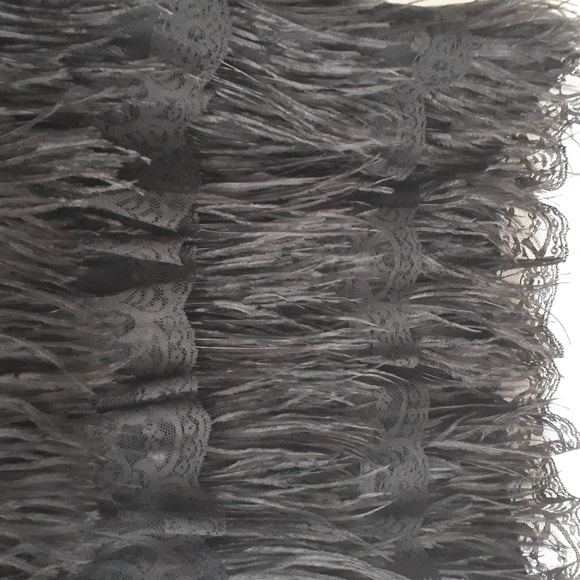 Preziosa Collection top - Picture 4 of 7